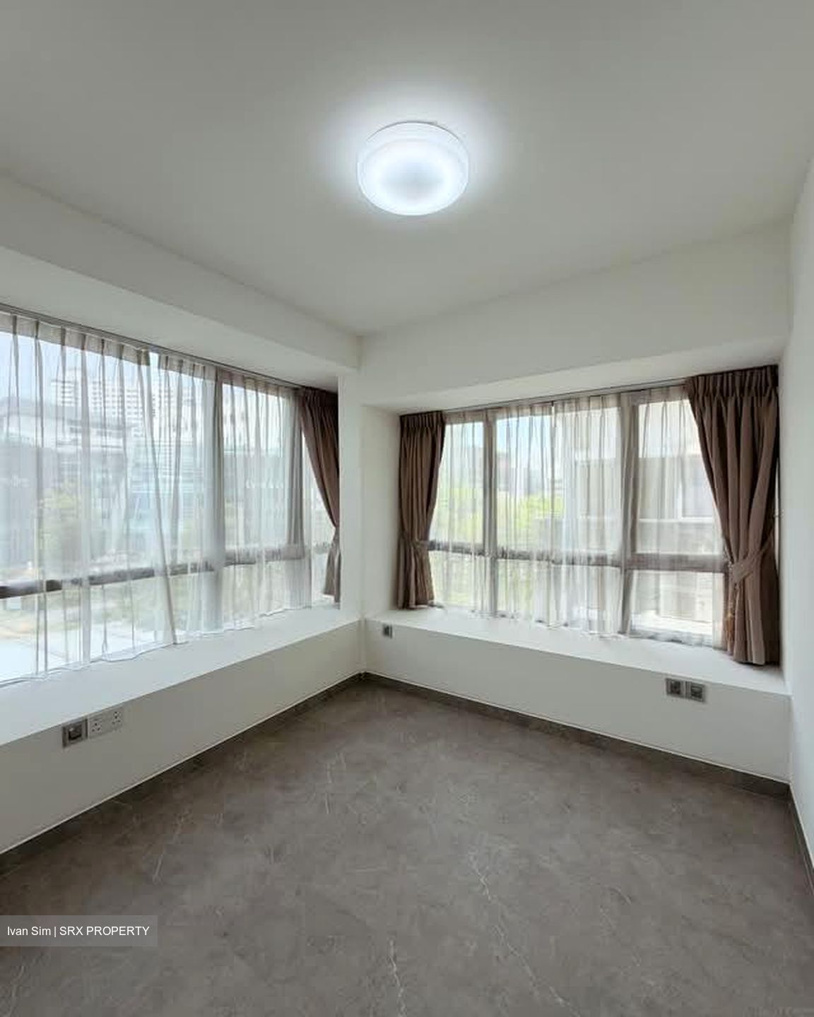 Alexis (D3), Apartment #571729751